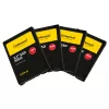 INTENSO 3813430 SSD diskas 120GB 2,5 colio SATA 3.0