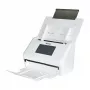 Avision dokumentų skaitytuvas AN335WL A4 dvipusis 200 dpi, 4,3 kg