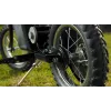RAZOR Motor MX125 Dirt Rocket Lithium elektrinis motociklas