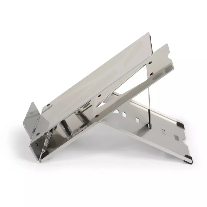 Bakkerelkhuizen BNEQ260 pilka ergonominė pelė