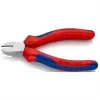 Knipex 70 05 125 mėlynas gaminys