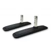 Laikiklis AG Neovo STD-04 116,8 cm (46 colių) juodas