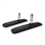 Laikiklis AG Neovo STD-04 116,8 cm (46 colių) juodas