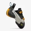 Batai SCARPA booster