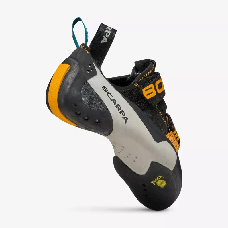 Batai SCARPA booster