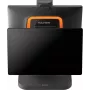 SUNMI T2s Lite 15,6 col. Full HD liečiamuoju ekranu POS terminalas, Android