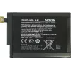 Nokia baterija BV-4BWA, 3500mAh, Bulk (BV-4BWA)