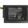 Nokia baterija BV-4BWA, 3500mAh, Bulk (BV-4BWA)