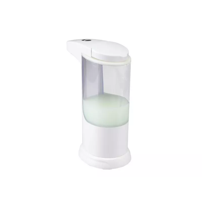 Automatinis muilo dozatorius Beper P201UTP004 Baltas