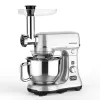 Kavos virimo aparatas GASTROBACK 42827 Advanced Design su programuojamu laikmačiu, lašeliniu virimu, 1,25–1,5 L talpa