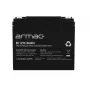 Universali gelinė baterija UPS Armac B/12V/40Ah