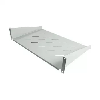 ALLNET ALL-S0002192 lentyna 2U pilka