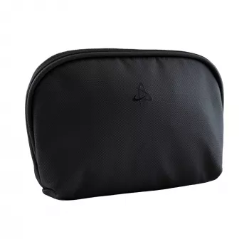 Sbox NSS-334 Houston Black organizatorius technikai
