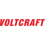 VOLTCRAFT VC-14297405 VC200 Magnetinis adapteris magnetinė plokštelė 1 vnt.