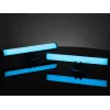 Tracer Smart Desk – LED stalinė lempa su RGB apšvietimu (2 vnt. pakuotė)