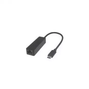 MicroConnect USB3.1CETHB USB Type-C į Gigabit Ethernet adapteris