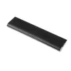 Green Cell DE04 nešiojamojo kompiuterio baterija 11,1 V 4400 mAh, puikiai tinka, ekologiška