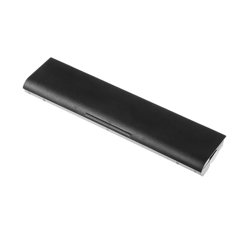 Green Cell DE04 nešiojamojo kompiuterio baterija 11,1 V 4400 mAh, puikiai tinka, ekologiška