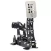 Heusinkveld Simucube ActivePedal Papildymas – Droselio ir Sankabos Pedalai