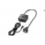 HP non-PFC USB-C maitinimo adapteris 65 W, skirtas EliteBook 1040 G4, 735 G5, 745 G5, 755 G5, 830 G5