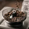 Sage Barista Touch pilnai automatinis espreso aparatas 2 L