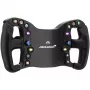 Vairaratis Ascher Racing McLaren Artura Sport-SC Butterfly Style Quick Release – sim racing vairaratis