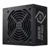 Cooler Master MPW-5001-ACBW-BE1 Elite NEX 230V, ATX, 500W, juodas maitinimo blokas