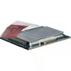 Terminis lopas Thermal Grizzly Thermo Pad TG-PS-50-40