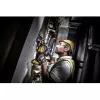 Belaidis daugiafunkcis įrankis DeWalt DCS356N-XJ