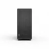 Fractal Design Epoch Black TG Light tint korpusas