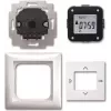 Busch-Jaeger Jalousie-Compact-Timer 6422 UJ-914 (2CKA006410A0412)