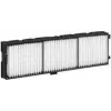 Filtras Panasonic ET-RFV500