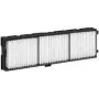Filtras Panasonic ET-RFV500