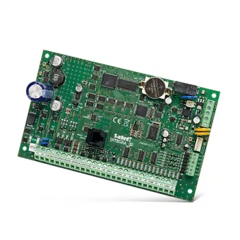 Satel INTEGRA 32 vienpusė 173 mm 106 mm 1 vnt.