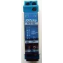 Eltako Electronics R12-110-1 perjungimo relė, valdymo galia 1,9W (22110054)
