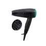 Plaukų džiovintuvas Remington D 1500