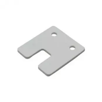 Samsung JB73-00100A atskyrimo pagalvėlė