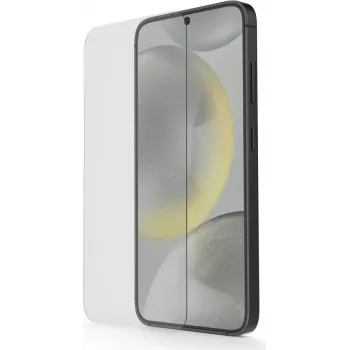 Hama Clear Protect apsauginis stiklas Samsung Galaxy S24 1 vnt.