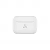 Ausinės SBOX EB-TWS101 Baltos