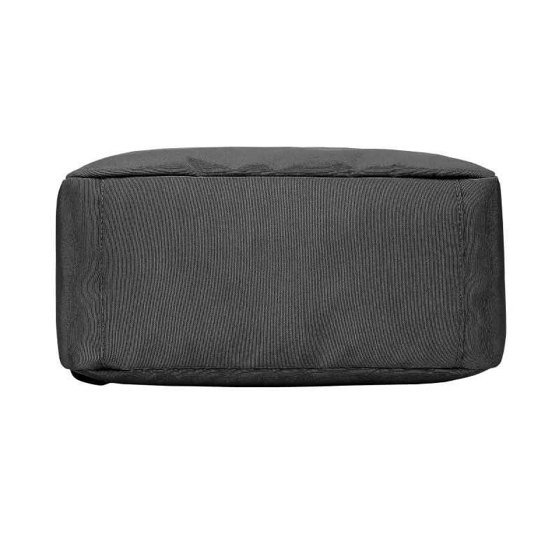 Juoda kuprinė SBOX Jakarta NSS19368 15,6″ nešiojamajam kompiuteriui