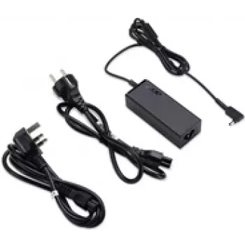 Maitinimo adapteris Acer NP.ADT0A.077, 45W, 19V