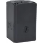 Alphacool Eisstation 80 DC-LT - talpykla (15371)