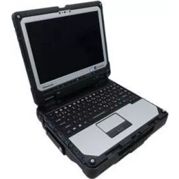 Havis Vehicle - Nešiojamojo kompiuterio dokas, su (PCPE-HAV3316)