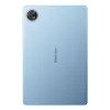 Planšetinis kompiuteris Blackview Zeno 10 5G 11 inch 8/128GB Mėlyna
