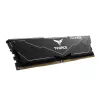 Team Group T-FORCE Vulcan DDR5 modulis 16 GB DIMM 288-PIN
