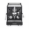 Kavos aparatas la Pavoni LPSCVB01EU pusiau automatinis espreso aparatas 2,9 L