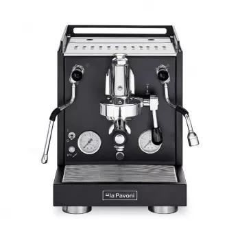 Kavos aparatas la Pavoni LPSCVB01EU pusiau automatinis espreso aparatas 2,9 L