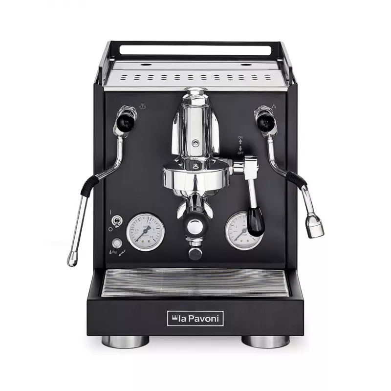 Kavos aparatas la Pavoni LPSCVB01EU pusiau automatinis espreso aparatas 2,9 L
