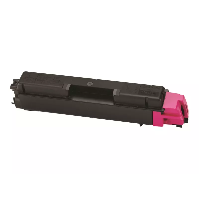 KYOCERA TK-590M original magenta kasetė