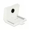 Dėklas 3,5 inch HDD apsauginis DeLOCK 18371